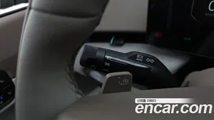 Kia EV4, 2025 — миниатюра 33