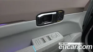 Kia EV4, 2025 — миниатюра 34
