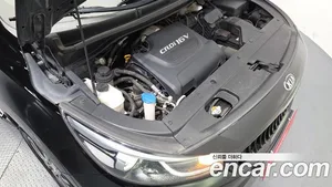 Kia Carnival, 2017 — миниатюра 6