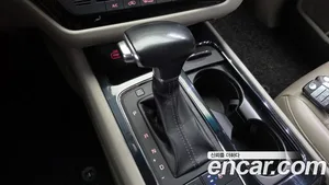 Kia Carnival, 2017 — миниатюра 12