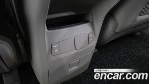 Kia Carnival, 2017 — миниатюра 22
