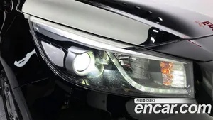 Kia Carnival, 2017 — миниатюра 8