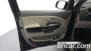 Kia Carnival, 2017 — миниатюра 14