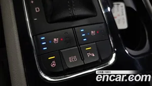 Kia Carnival, 2017 — миниатюра 27