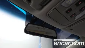 Kia Carnival, 2017 — миниатюра 31