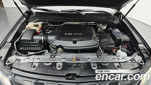 Chevrolet Colorado, 2021 — миниатюра 6