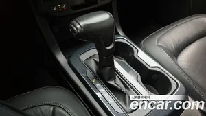 Chevrolet Colorado, 2021 — миниатюра 9