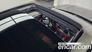 BMW X6M, 2022 — миниатюра 25