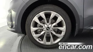 Kia Sorento, 2020 — миниатюра 5