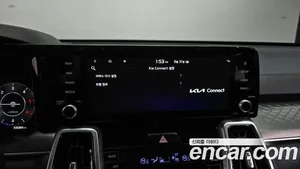 Kia Sorento, 2020 — миниатюра 15