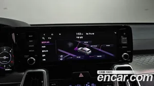 Kia Sorento, 2020 — миниатюра 18