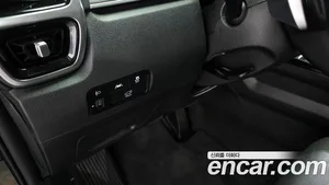 Kia Sorento, 2020 — миниатюра 19