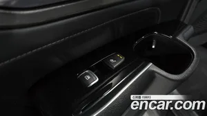 Kia Sorento, 2020 — миниатюра 20