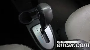 Chevrolet Spark, 2014 — миниатюра 12
