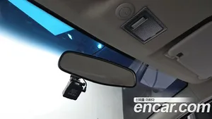 Chevrolet Spark, 2014 — миниатюра 25