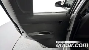 Chevrolet Spark, 2014 — миниатюра 15