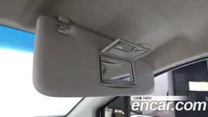 Chevrolet Spark, 2014 — миниатюра 29