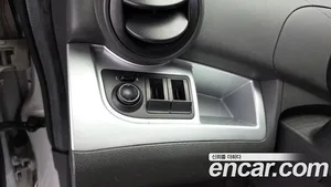 Chevrolet Spark, 2014 — миниатюра 30