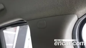 Chevrolet Spark, 2014 — миниатюра 31