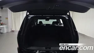 Hyundai Santa Fe, 2024 — миниатюра 26