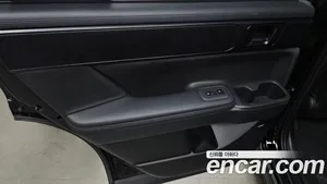 Hyundai Santa Fe, 2024 — миниатюра 15