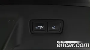 Hyundai Santa Fe, 2024 — миниатюра 31