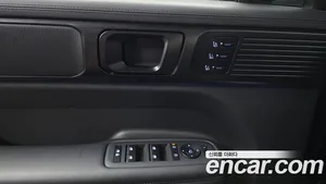 Hyundai Santa Fe, 2024 — миниатюра 33