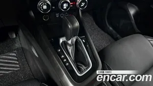 Renault XM3, 2022 — миниатюра 11