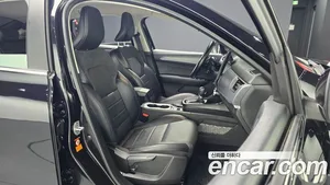 Renault XM3, 2022 — миниатюра 12