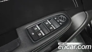 Renault XM3, 2022 — миниатюра 25