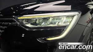 Renault XM3, 2022 — миниатюра 7