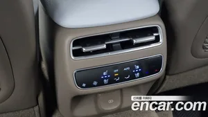 Genesis GV70, 2024 — миниатюра 25