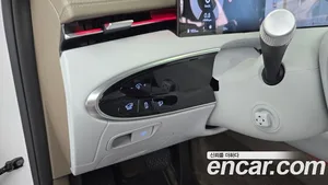 Genesis GV70, 2024 — миниатюра 28