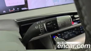 Genesis GV70, 2024 — миниатюра 29