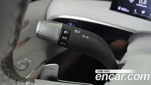 Genesis GV70, 2024 — миниатюра 30