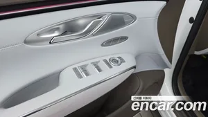 Genesis GV70, 2024 — миниатюра 31