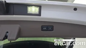 Genesis GV70, 2024 — миниатюра 33