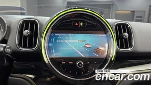 Mini Countryman, 2023 — миниатюра 24