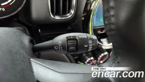 Mini Countryman, 2023 — миниатюра 28