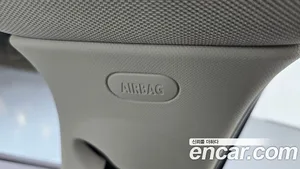 Mini Countryman, 2023 — миниатюра 30