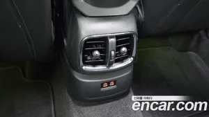 Mini Countryman, 2023 — миниатюра 32