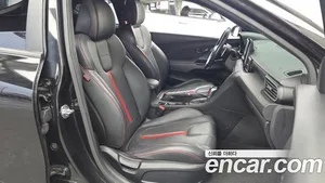 Hyundai Veloster, 2020 — миниатюра 17