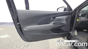 Hyundai Veloster, 2020 — миниатюра 14