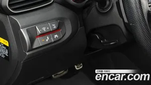 Hyundai Veloster, 2020 — миниатюра 29