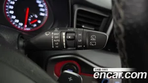 Hyundai Veloster, 2020 — миниатюра 31