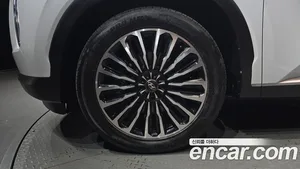 Hyundai Palisade, 2019 — миниатюра 5