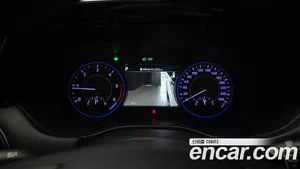 Hyundai Palisade, 2019 — миниатюра 8