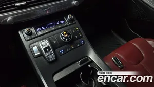Hyundai Palisade, 2019 — миниатюра 9