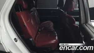 Hyundai Palisade, 2019 — миниатюра 11