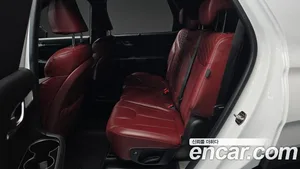 Hyundai Palisade, 2019 — миниатюра 12